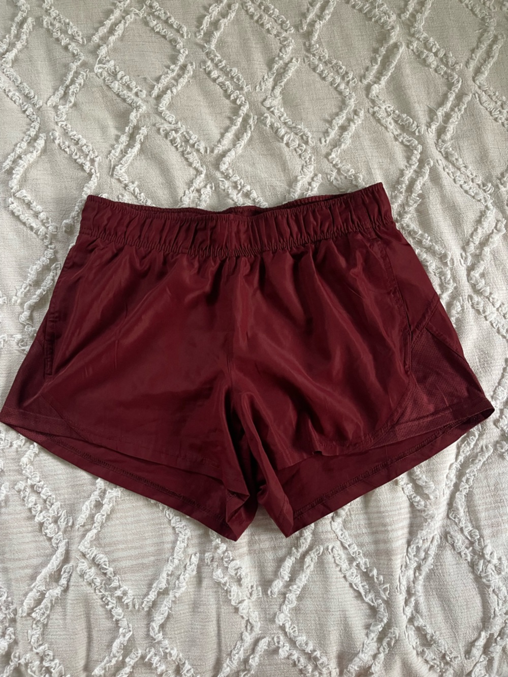 Athletic Works Shorts